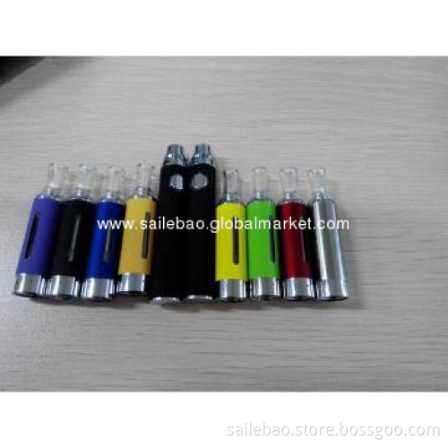 2013 colorful evod ,evod bcc from shenzhen SLB